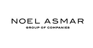 Noel Asmar Uniforms Coupons